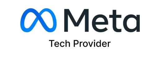 AutopubliX Meta connection