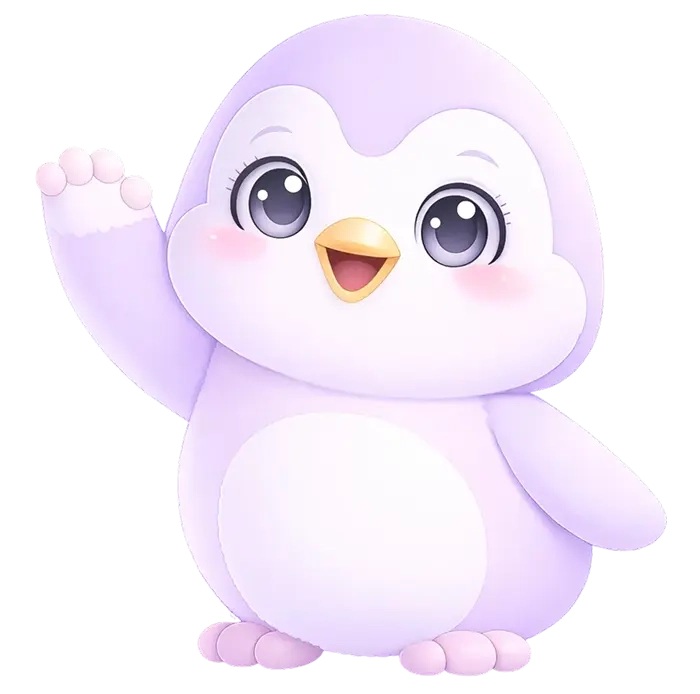 AutopubliX AI assistant Publi