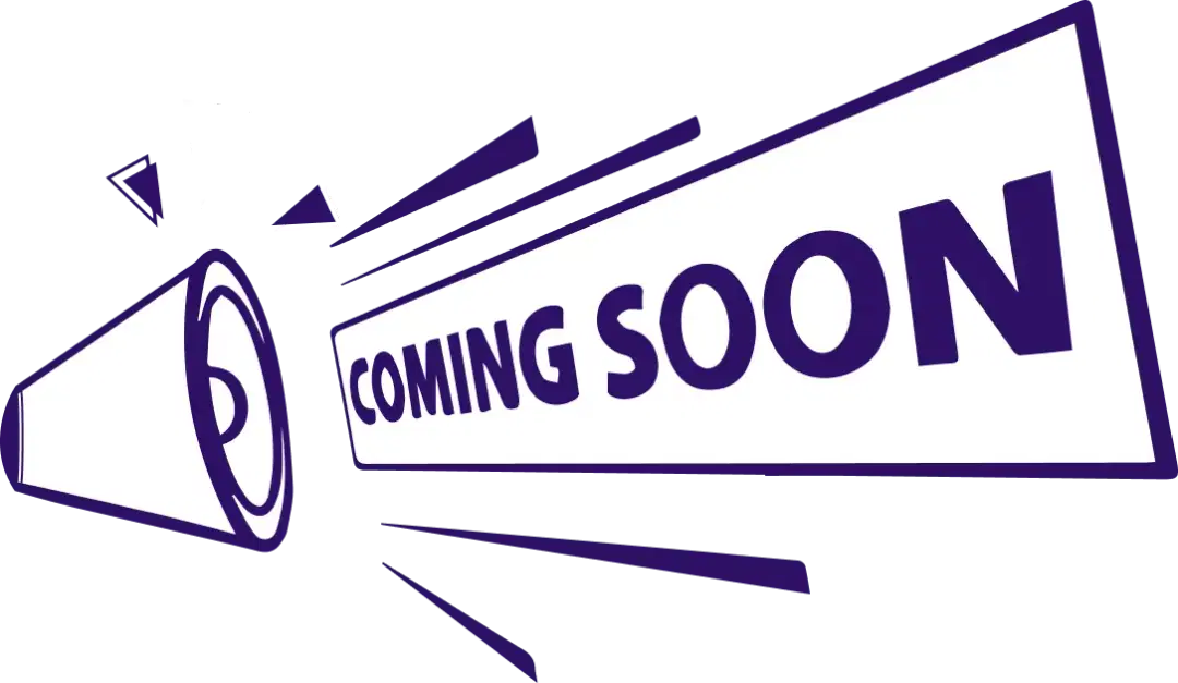 AutopubliX Coming Soon AutopubliX Coming Soon