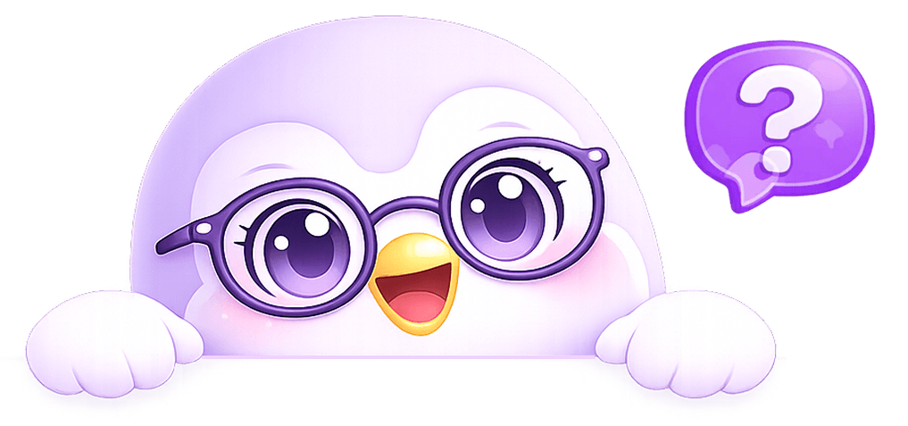 AutopubliX contact support Publi AutopubliX contact support Publi